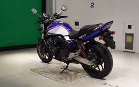 HONDA CB400SF GEN 4 A 2020 NC42