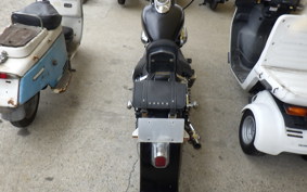 HONDA MAGNA 250 MC29