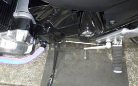 SUZUKI GSX1400 2008 GY71A
