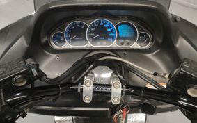 YAMAHA MAJESTY 250 SG03J