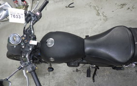 SUZUKI VOLTY 2012 NJ47A