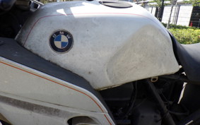 BMW K100RS