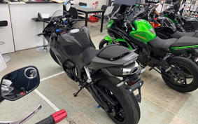 HONDA CBR600RR ABS 2024 PC40