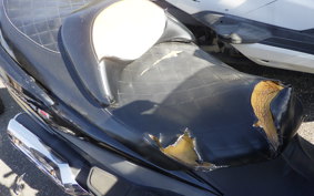 SUZUKI SKYWAVE 250 (Burgman 250) S Gen.3 CJ44A