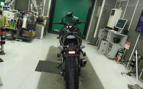 SUZUKI GSX-S1000F 2020 GT79B