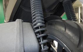 HONDA PCX 150 ABS KF30