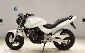 HONDA HORNET 250 MC31