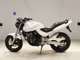 Фото Honda HORNET 250 1999 с японского аукциона