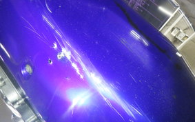 KAWASAKI ZRX1200 R 2004