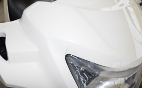 SUZUKI ADDRESS V125 DT11A