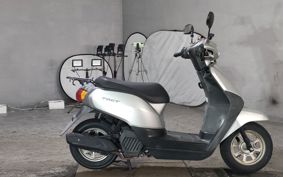 HONDA  TACT  BASIC  AF79