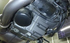 DUCATI MONSTER 937 + 2021