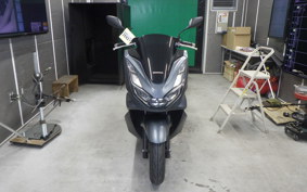 HONDA PCX 160 2024 KF47
