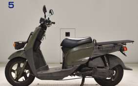 YAMAHA GEAR Gen.2 UA06J