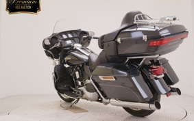 HARLEY FLHTCUTC 1690 2013