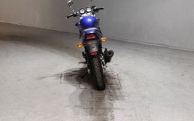 HONDA VTR 250 MC33