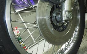 KAWASAKI Z900 2026 Z1F