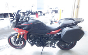 YAMAHA TRACER 9GT 2020 RN51J