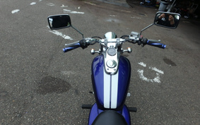 HONDA MAGNA 50 AC13