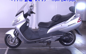 SUZUKI SKYWAVE 250S-1