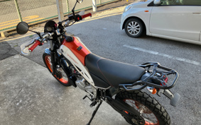 YAMAHA TORITSU CAR DG32J