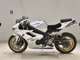 Фото Triumph DAYTONA 675 2011 с японского аукциона