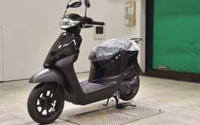 HONDA TACT-4ﾍﾞｰｼｯｸ 1998 AF79