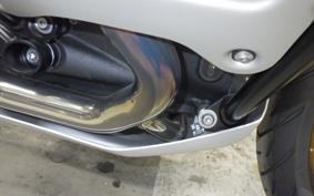 BMW R1300GS Adventure 2025