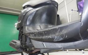 YAMAHA VINO 50 SA26J