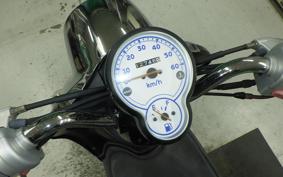 YAMAHA VINO 50 SA26J