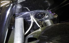 HONDA CBR1000RR 2004 SC57