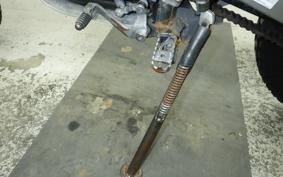 YAMAHA SEROW 250 Gen.2 DG17J