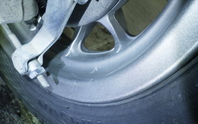 HONDA LEAD 125 2025 JF45