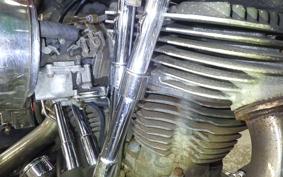 HARLEY FXS 1340 2021
