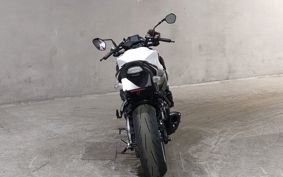 SUZUKI GSX-S 1000 2019 GT79B