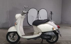 YAMAHA VINO SA26J
