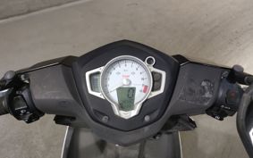 OTHER TGB BULLET125 ..