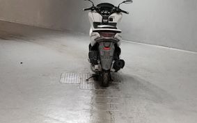HONDA PCX 150 KF30