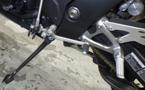 YAMAHA YZF-R1 2011