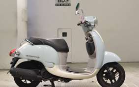 HONDA GIORNO 2 AF70