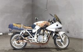 SUZUKI GSX250 KATANA GJ76A