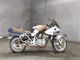 Фото Suzuki GSX250 KATANA с японского аукциона