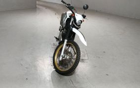 YAMAHA SEROW 250 DG11J