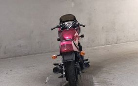HONDA CBX750 1986 RC17