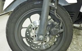 HONDA LEAD 125 2024 JK12