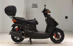 YAMAHA CYGNUS 125 X SE12J