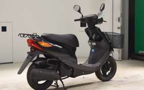 YAMAHA JOG Gen.5 2025 SA36J