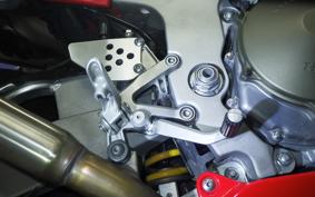 HONDA VTR1000SP 2001