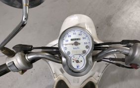 YAMAHA VINO SA37J