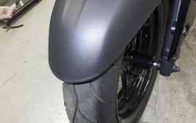 YAMAHA X FORCE 1999 SG79J